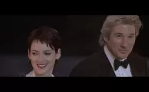 Winona Ryder - Podzim v New Yorku (2000), Obrázek #3