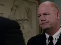 Glenn Morshower