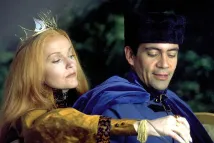 Miranda Richardson