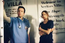 Vera Farmiga - Down to the Bone (2004), Obrázek #2