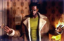 Dust (2001): Trailer