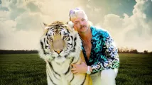 Joe Exotic - Pán tygrů (2020), Obrázek #2