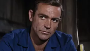 Bondovky se Seanem Connerym: Hodnoceno od nejlepší po nejhorší