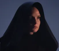 Duna Denise Villeneuvea: Hvězdní herci na první várce fotografií