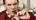 Trailer: Tom Hardy se představuje tak, jak jste ho ještě rozhodně neviděli