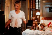 Michelle Pfeiffer