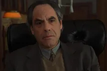 Robert Klein