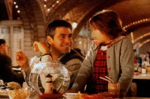 Mae Whitman - Báječný den (1996), Obrázek #2