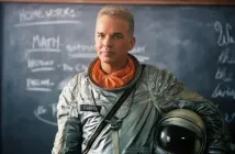 Billy Bob Thornton