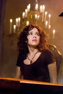 Ana Claudia Talancón