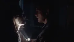 Zmeškaný hovor / One Missed Call (2008): Trailer