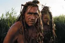 Komentáře týdne: "Já nemám slov. Neskutečně geniální film."