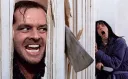 Potkat je osobně? To nechcete. Nejobávanější filmoví psychopati
