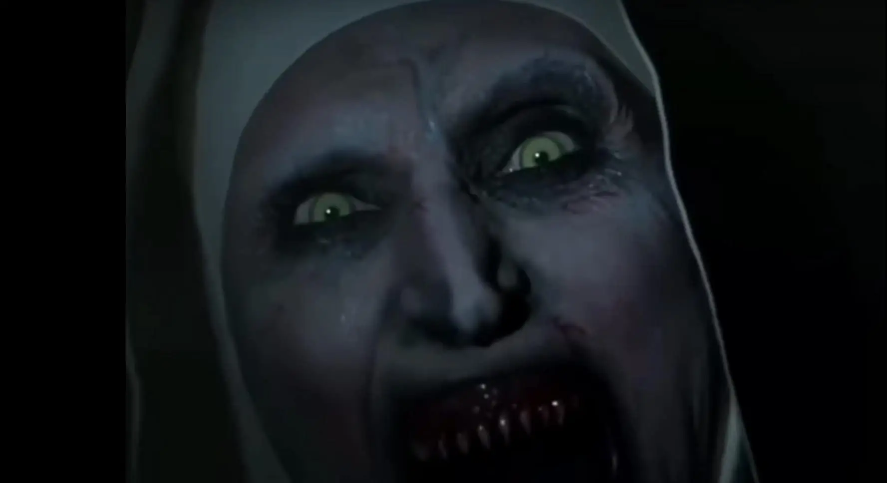 recenze-sestra-temny-horor-s-nevyuzitym-potencialem-1