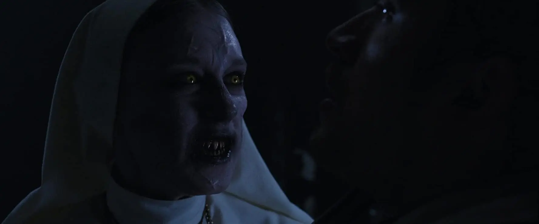 recenze-sestra-temny-horor-s-nevyuzitym-potencialem-12