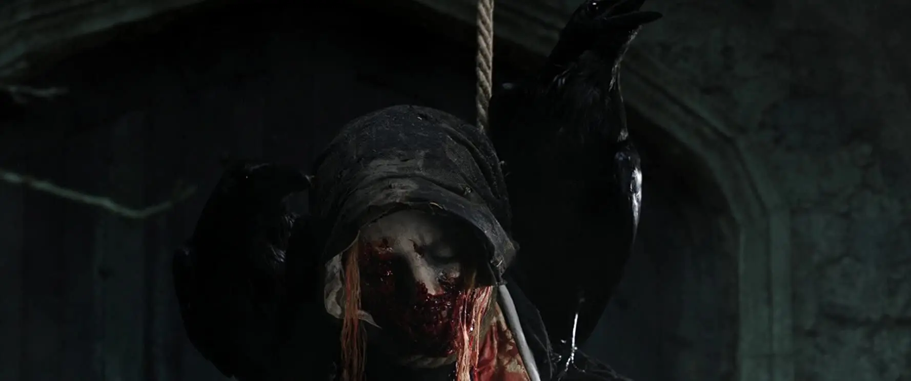 recenze-sestra-temny-horor-s-nevyuzitym-potencialem-22