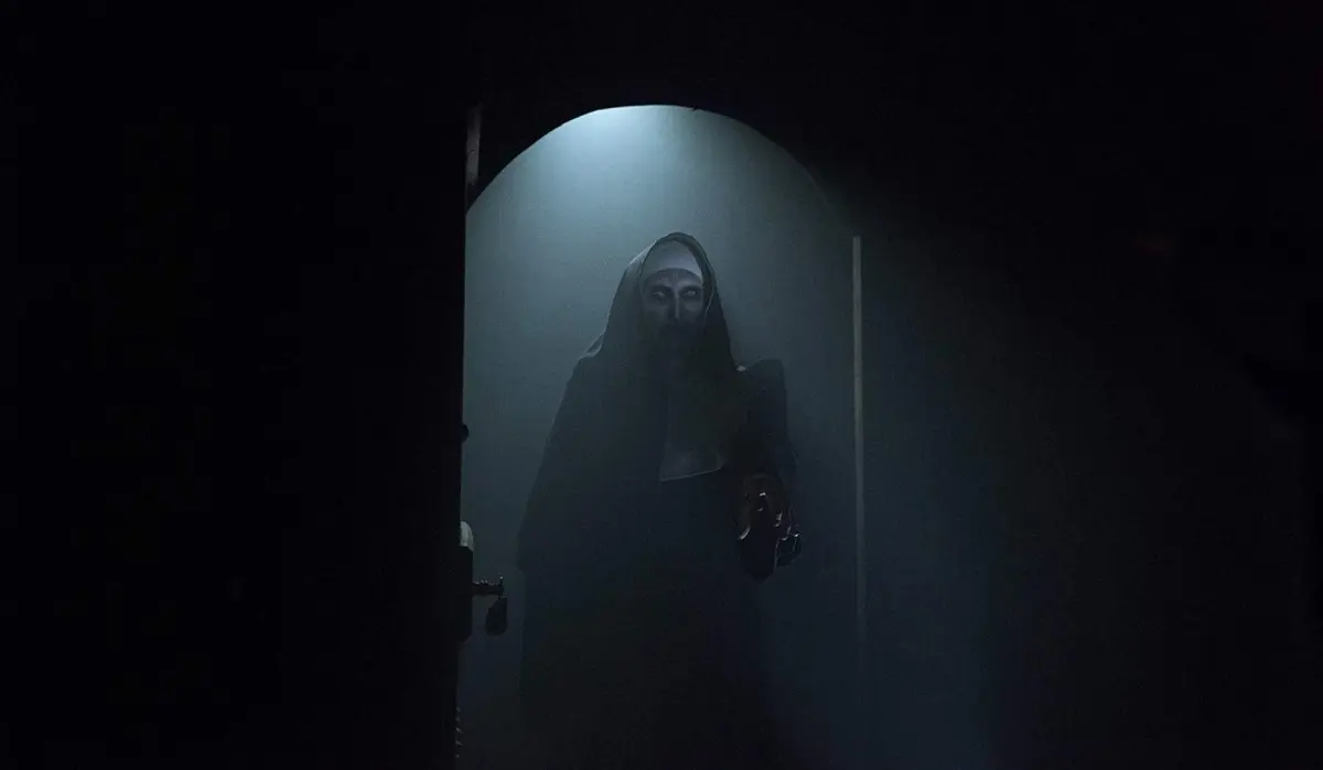 recenze-sestra-temny-horor-s-nevyuzitym-potencialem-24