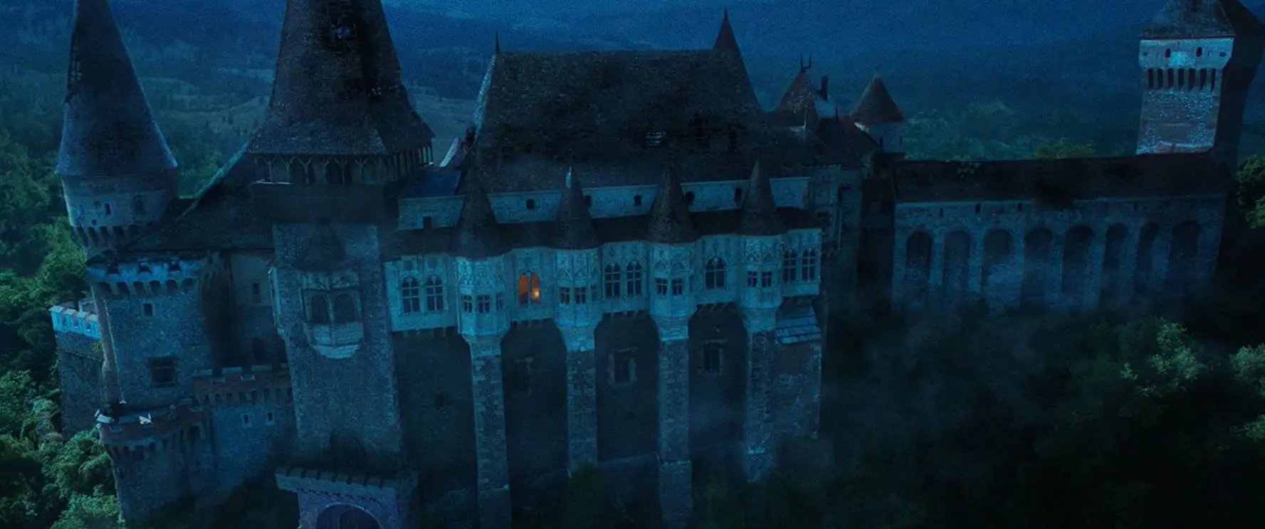 recenze-sestra-temny-horor-s-nevyuzitym-potencialem-27