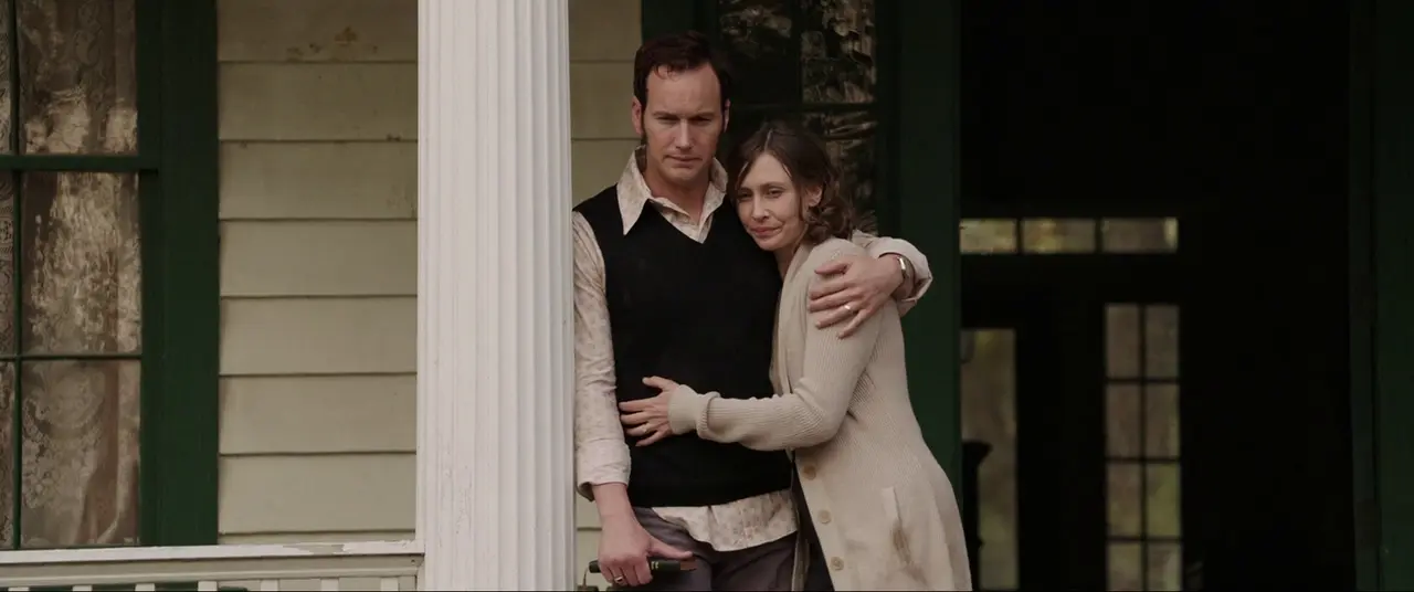 recenze-sestra-temny-horor-s-nevyuzitym-potencialem-28