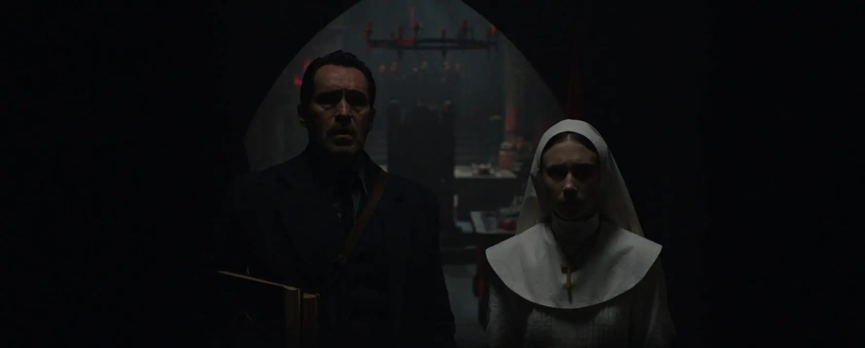 recenze-sestra-temny-horor-s-nevyuzitym-potencialem