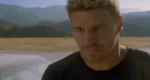David Boreanaz - Zdánlivě snadné (2006), Obrázek #7
