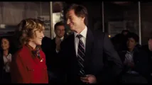 Hugh Jackman - The Front Runner (2018), Obrázek #5