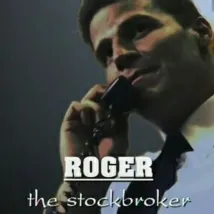 David Boreanaz - Zdánlivě snadné (2006), Obrázek #8