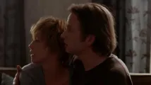 Dallas Roberts