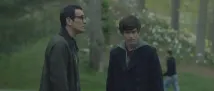 Ty Burrell - Goats (2012), Obrázek #1