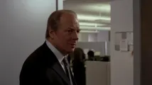 Michael McKean