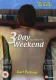 3-Day Weekend