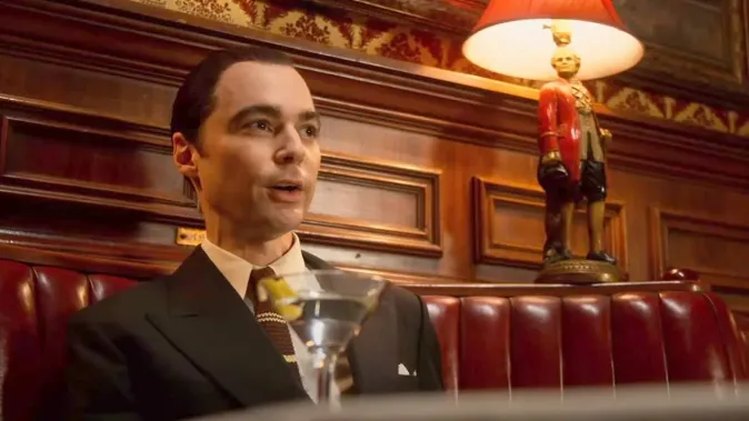 Trailer: Tvůrce kontroverzních seriálů přináší alternativní historii Hollywoodu