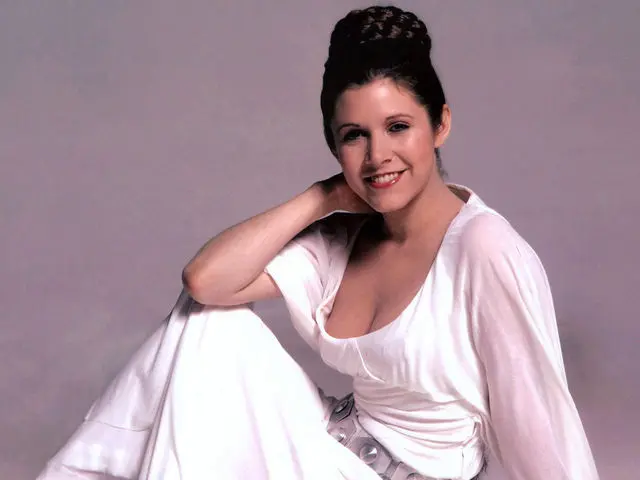 11-filmovych-postav-s-nimiz-byste-rozhodne-chteli-travit-karantenu-1