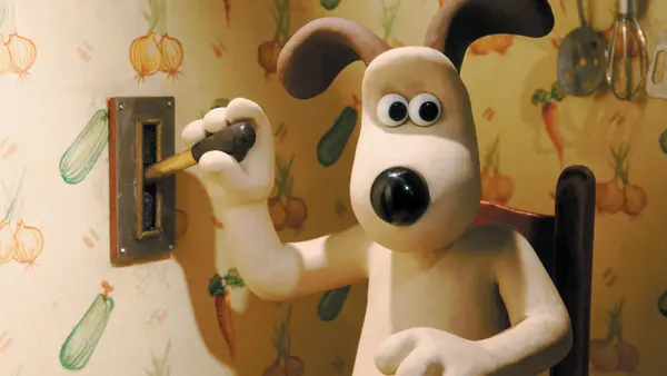 11-filmovych-postav-s-nimiz-byste-rozhodne-chteli-travit-karantenu-3