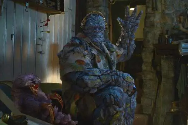 11-filmovych-postav-s-nimiz-byste-rozhodne-chteli-travit-karantenu-4