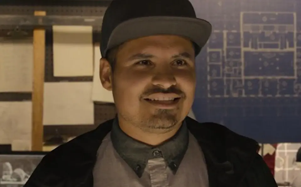 11-filmovych-postav-s-nimiz-byste-rozhodne-chteli-travit-karantenu-5