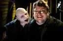 Guillermo del Toro prozradil, na co kouká v karanténě. Přidali se i Aronofsky, Rian Johnson a další