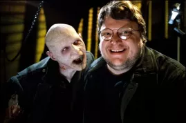 Guillermo del Toro prozradil, na co kouká v karanténě. Přidali se i Aronofsky, Rian Johnson a další