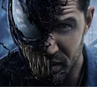 Filmové pokračování Venoma: Jak se bude jmenovat a kdy se ho dočkáme?