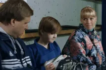 Laura Birn - 95 (2017), Obrázek #1