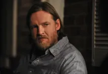 Donal Logue