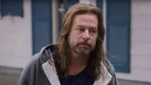 David Spade