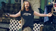 David Spade