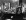 John Howard - Ztracený obzor (1937), Obrázek #2