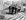 John Howard - Ztracený obzor (1937), Obrázek #1