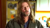 David Spade