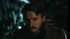 Quantum Break (2016): Trailer