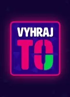 Vyhraj to!