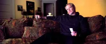 Neal McDonough