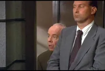 Tim Conway